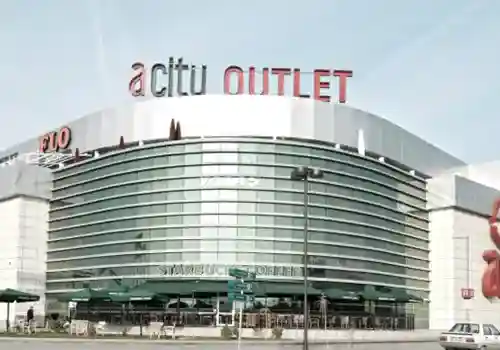 Ankara ACity AVM dijital ekran reklam kiralama fiyatları 2024.