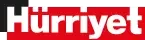 Hürriyet seri ilanlar servisi Ankara, Bursa, İstanbul, İzmir.